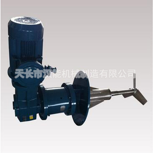 JPD GLL不銹鋼硅藻土過濾機、過濾器、側(cè)攪拌器